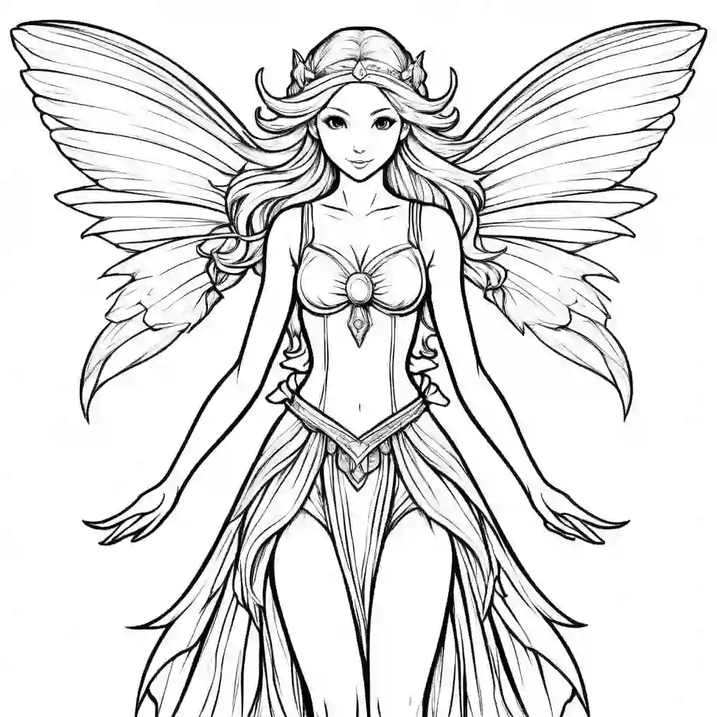 Fairies_Wind Fairy_6965_.webp
